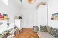 Wohnung 3 zimmer 69 m² Warschau, Polen