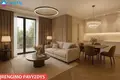 4 room apartment 75 m² Vilnius, Lithuania
