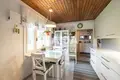 Maison 4 chambres 90 m² Kemi, Finlande