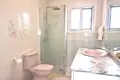 Дом 3 спальни 181 м² Михас, Испания