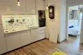 Dzielnica mieszkaniowa Belle opportunite a ne pas manquer investissement ideal joli 2 pieces a vendre florentine tel aviv