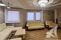Apartamento 3 habitaciones 99 m² Brest, Belarús