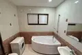 Apartamento 5 habitaciones 250 m² en Tiflis, Georgia