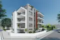 Apartamento 3 habitaciones 123 m² Larnaca, Chipre