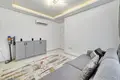 4 bedroom Villa  Kargıcak, Turkey