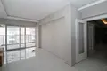 Apartamento 3 habitaciones 110 m² Altindag, Turquía