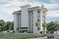Appartement 1 chambre 92 m² Alanya, Turquie