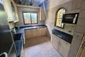 Willa 3 pokoi 215 m² Callosa den Sarria, Hiszpania