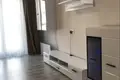 Apartamento 1 habitación 30 m² Odesa, Ucrania