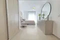 2 bedroom apartment 108 m² Manilva, Spain