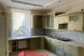 4 room house 200 m² Hrodna, Belarus