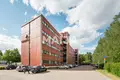 Büro 445 m² in Verwaltungsgemeinschaft Helsinki, Finnland
