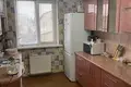 Apartamento 3 habitaciones 107 m² Odesa, Ucrania