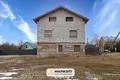 Коттедж 230 м² Хатежино, Беларусь