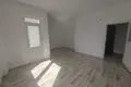 3 bedroom apartment 110 m² Alanya, Turkey