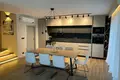 Villa 4 chambres 146 m² Grad Novigrad, Croatie