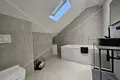 3 room house 123 m² City of Zagreb, Croatia