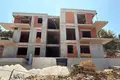Willa 4 pokoi 261 m² Split Dalmatia County, Chorwacja