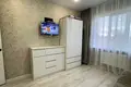 Casa 4 habitaciones 117 m² Dziescanka, Belarús