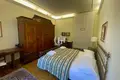 Вилла 16 комнат 500 м² Molina, Италия