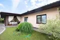 House 194 m² Kalodziscanski sielski Saviet, Belarus