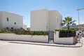 4-Schlafzimmer-Villa 235 m² Algorfa, Spanien