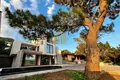 4-Zimmer-Villa 292 m² Susanj, Montenegro