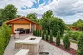 Willa 3 pokoi 62 m² Balatonfokajar, Węgry