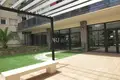 3 bedroom apartment 140 m² Villajoyosa, Spain