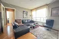 Apartamento 3 habitaciones 60 m² Zagreb, Croacia