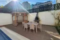 1 bedroom apartment 55 m² Akarca Koyu, Turkey