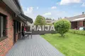 Appartement 4 chambres 77 m² Porvoo sub region, Finlande