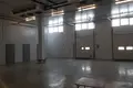 Almacén 2 200 m² en Voskresensky District, Rusia