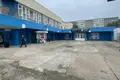 Магазин 1 097 м² Жлобин, Беларусь