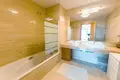 Wohnung 2 Schlafzimmer 120 m² Estepona, Spanien
