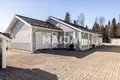 Casa 4 habitaciones 118 m² Kemi, Finlandia
