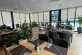 Propriété commerciale 149 m² à Ville de Zagreb, Croatie
