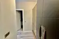 4 bedroom apartment 210 m² Mahmutlar, Turkey