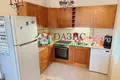 Mieszkanie 3 pokoi 99 m² Kosharitsa, Bułgaria