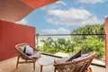 Complejo residencial Cote d Azur Hotel