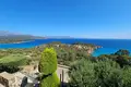 Villa 275 m² Provinz Agios Nikolaos, Griechenland