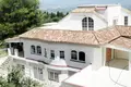 Villa 9 bedrooms 1 087 m² Alhaurin el Grande, Spain