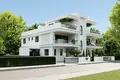 Apartamento 3 habitaciones 91 m² Larnaca, Chipre