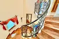 3-Zimmer-Villa 220 m² Mahmutlar, Türkei