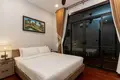 2-Zimmer-Villa 728 m² Siem Reap, Kambodscha