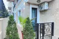 Apartment 38 m² Nesebar, Bulgaria