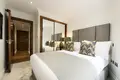 Apartamento 1 habitacion 3 m² en Londres, Reino Unido