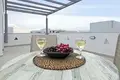 Dom 3 pokoi 115 m² Ajia Napa, Cypr