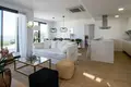 Пентхаус 3 спальни 120 м² Вильяхойоса, Испания