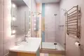 Apartamento 4 habitaciones 156 m² Odesa, Ucrania